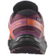 Salomon XA PRO Waterproof J